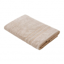 Купить самойловский текстиль полотенце махровое верона 140х70 