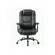 Купить brabix кресло офисное premium heavy duty hd-002 5318