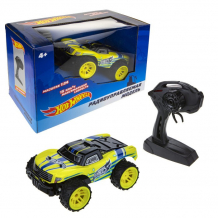 Купить hot wheels машина на радиоуправлении т17675 т17675