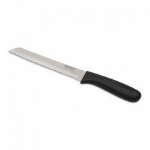 Купить dosh | home нож хлебный vita 20 см 800412