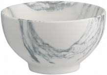 Купить liberty jones чаша marble 11.5 см lj_rm_bo11.5