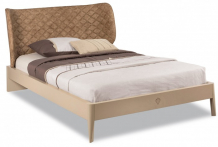 Купить подростковая кровать cilek lofter xl 200х120 см 20.57.1302.01
