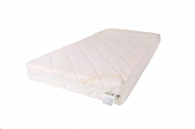 Купить матрас babysleep класса люкс bioform cotton 120x60 