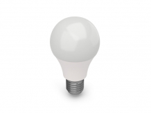 Купить sibling умная rgb лампа 12вт е27 powerlight-l powerlight-l(12вт)