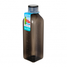 Купить sistema бутылка для воды hydrate 1 л 