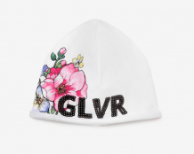 Купить gulliver шапка для девочки 12303gmc7302 12303gmc7302