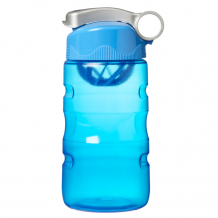 Купить sistema бутылка спортивная для воды hydrate 560 мл 