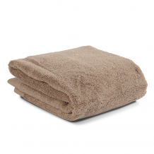 Купить tkano полотенце для рук essential 90х50 