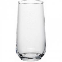 Купить pasabahce набор стаканов allegra 470 мл 6 шт. 420015/6 v