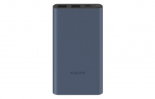 Купить xiaomi внешний аккумулятор 22.5w power bank 10000 bhr5884gl