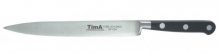 Купить tima нож универсальный sheff 165 мм xf-204