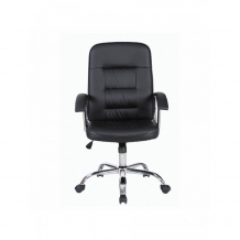 Купить brabix кресло bit ex-550 531838