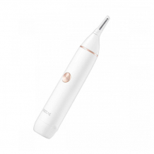 Купить soocas триммер n1 electric nose trimmer n1