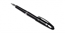 Купить pentel ручка перьевая для каллиграфии tradio calligraphy pen 2.1 мм ptrc1-21a