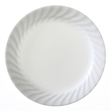 Купить corelle тарелка закусочная enhancements 23 см 6017649