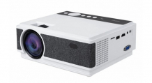 Купить rombica проектор ray box b1 mpr-l770