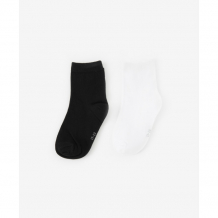 Купить gulliver носки для мальчика 2 пары 20000bc8503 20000bc8503