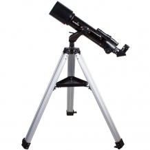 Купить sky-watcher телескоп bk 705az2 sw67815