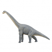 Купить konik брахиозавр 