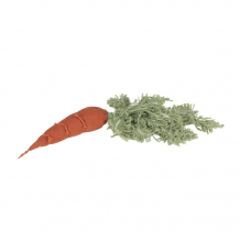 Купить oli&carol набор для детского творчества diy cathy the carrot diy-cathy-the-carrot
