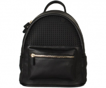 Купить upixel мини рюкзак pocker face backpack wy-a020 