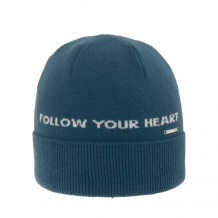 Купить mialt шапка для мальчика follow 42010вп-о2198