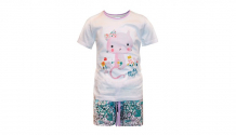 Купить n.o.a. пижама для девочек 11054-2 11054-2