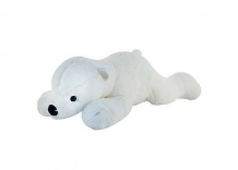 Купить мягкая игрушка tallula мягконабивная белый медведь 65 см 66006s