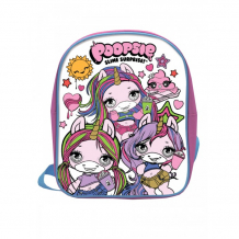 Купить poopsie slime surprise рюкзак для раскрашивания pс0001