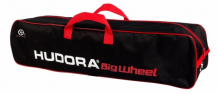 Купить hudora сумка bigwheel scooter bag 200-250 14491