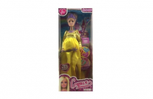 Купить карапуз кукла беременная софия принцесса 29 см 66001pb1-bf1-s-bb
