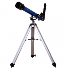 Купить konus телескоп konustart-700b 60/700 az k76623