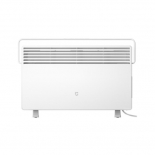 Купить xiaomi конвектор mi smart space heater s bhr4037gl