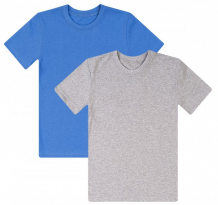 Купить утёнок комплект футболок 2 шт. кф-1618-2