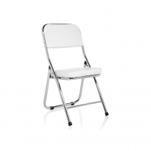 Купить woodville стул раскладной chair 