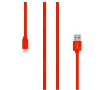 Купить rombica кабель digital mr-01 1 м cb-mr01