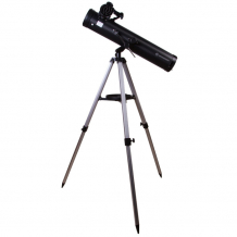 Купить bresser телескоп venus с адаптером для смартфона b69452
