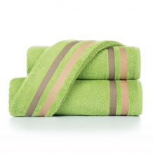 Купить самойловский текстиль полотенце махровое исландия 140х70 7614