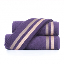 Купить самойловский текстиль полотенце махровое исландия 140х70 7614