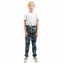 Купить n.o.a. брюки для мальчиков 10742