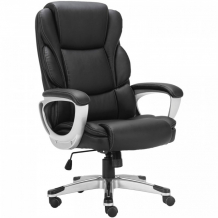 Купить brabix кресло офисное premium rest ex-555 531938