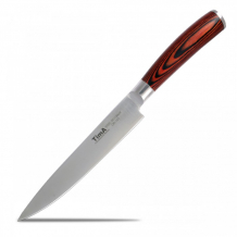 Купить tima нож для нарезки original 203 мм or-107
