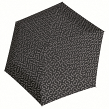 Купить зонт reisenthel механический pocket mini signature rt705
