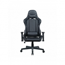 Купить brabix кресло компьютерное gt carbon gm-115 531932