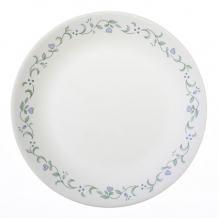 Купить corelle тарелка обеденная country cottage 26 см 6018486