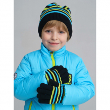 Купить playtoday перчатки для мальчика 12212115 12212115
