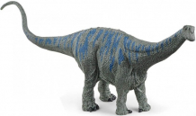 Купить schleich фигурка бронтазавр 15027