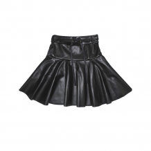 Купить lovetti юбка для девочки lv9369 lv9369