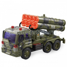 Купить drift машина спецтехника military weapon vehicle 64960