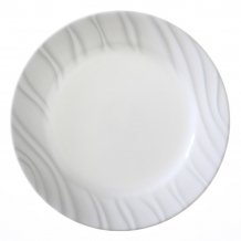 Купить corelle тарелка закусочная swept 22 см 1107875